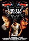 Hustle & Flow Oscar Nomination
